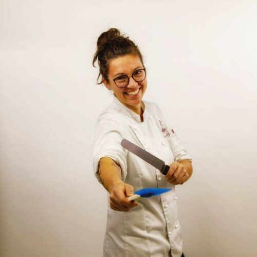 Chi siamo 2 Chi siamo svg+xml;charset=utf